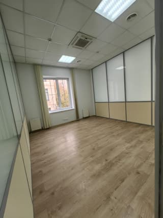 Аренда офиса 188,5 м², ул. Шухова, 14с11, фото 3