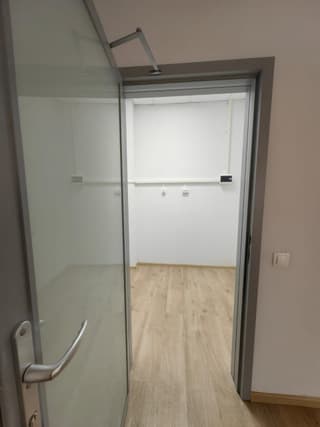 Аренда офиса 188,5 м², ул. Шухова, 14с11, фото 7