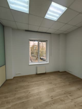 Аренда офиса 188,5 м², ул. Шухова, 14с11, фото 4