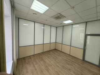 Аренда офиса 188,5 м², ул. Шухова, 14с11, фото 5