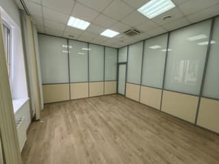 Аренда офиса 188,5 м², ул. Шухова, 14с11, фото 6
