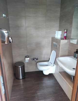 Аренда офиса 400,5 м², Университетский просп., 12, фото 6