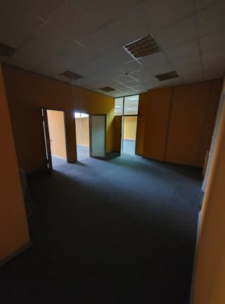Аренда офиса 197,3 м², Солнечногорск, ул. Аэропортовская, с2/2, фото 2