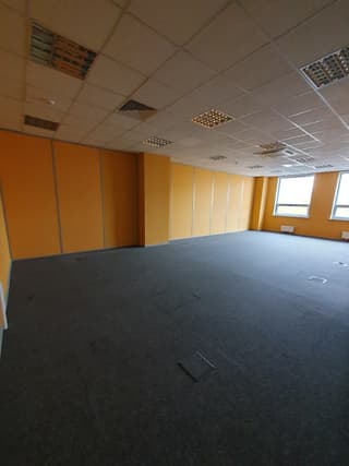 Аренда офиса 197,3 м², Солнечногорск, ул. Аэропортовская, с2/2, фото 3