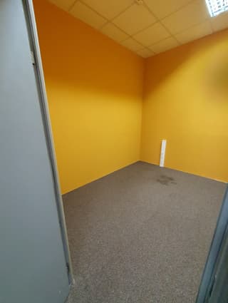 Аренда офиса 197,3 м², Солнечногорск, ул. Аэропортовская, с2/2, фото 8
