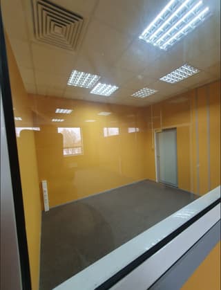 Аренда офиса 197,3 м², Солнечногорск, ул. Аэропортовская, с2/2, фото 9