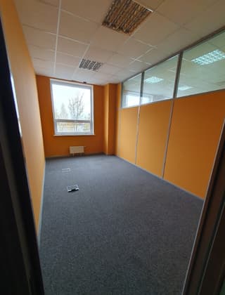 Аренда офиса 197,3 м², Солнечногорск, ул. Аэропортовская, с2/2, фото 4