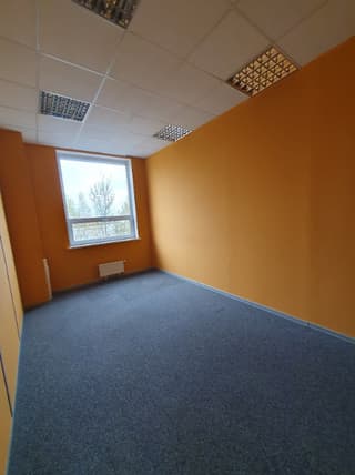 Аренда офиса 197,3 м², Солнечногорск, ул. Аэропортовская, с2/2, фото 5