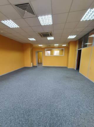 Аренда офиса 197,3 м², Солнечногорск, ул. Аэропортовская, с2/2, фото 6