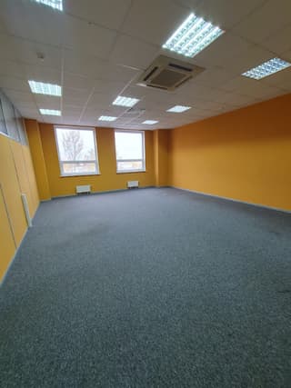 Аренда офиса 197,3 м², Солнечногорск, ул. Аэропортовская, с2/2, фото 7