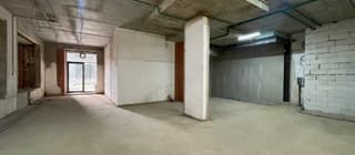 Аренда помещения свободного назначения 287,5 м², ул. Зубовская, 7, фото 3