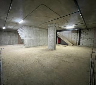 Аренда помещения свободного назначения 287,5 м², ул. Зубовская, 7, фото 5