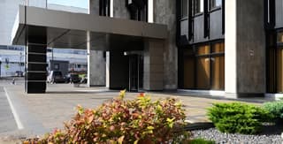 Аренда офиса 858 м², 5-й Донской проезд, 17, фото 2