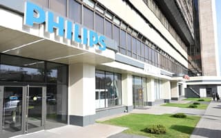 Аренда офиса 858 м², 5-й Донской проезд, 17, фото 3