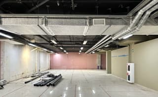 Аренда помещения свободного назначения 180 м², б-р Дмитрия Донского, 1, фото 1