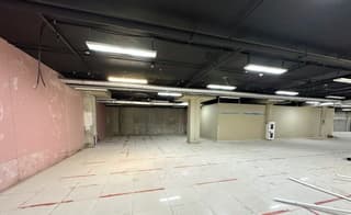 Аренда помещения свободного назначения 180 м², б-р Дмитрия Донского, 1, фото 2