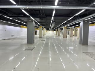 Аренда помещения свободного назначения 300 м², б-р Дмитрия Донского, 1, фото 1