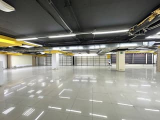 Аренда помещения свободного назначения 300 м², б-р Дмитрия Донского, 1, фото 2