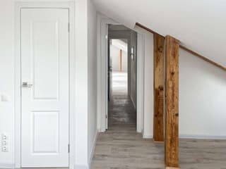 Аренда офиса 225 м², Яузский б-р, 13с3, фото 1