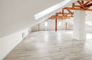 Аренда офиса 225 м², Яузский б-р, 13с3, фото 2