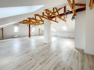 Аренда офиса 225 м², Яузский б-р, 13с3, фото 3