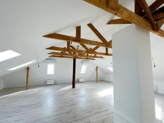 Аренда офиса 225 м², Яузский б-р, 13с3, фото 4
