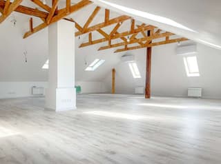 Аренда офиса 225 м², Яузский б-р, 13с3, фото 6
