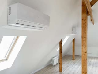 Аренда офиса 225 м², Яузский б-р, 13с3, фото 7