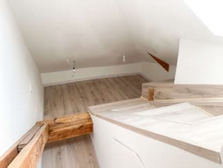 Аренда офиса 225 м², Яузский б-р, 13с3, фото 9