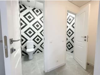 Аренда офиса 225 м², Яузский б-р, 13с3, фото 10