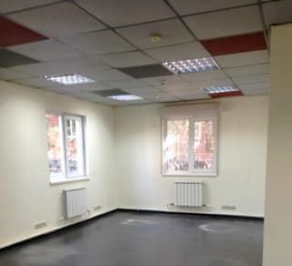 Аренда офиса 44,7 м², ул. Водников, вл2с14, фото 2