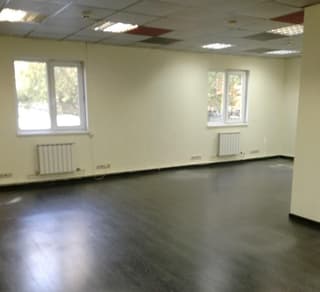 Аренда офиса 44,7 м², ул. Водников, вл2с14, фото 1