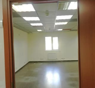 Аренда офиса 44,7 м², ул. Водников, вл2с14, фото 3