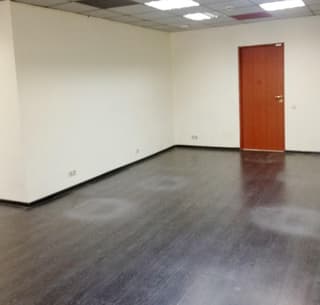 Аренда офиса 44,7 м², ул. Водников, вл2с14, фото 4