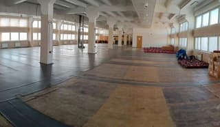 Аренда помещения свободного назначения 595,2 м², Одинцово, ул. Говорова, 10, фото 1