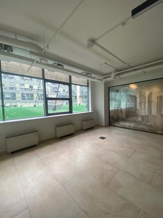 Аренда офиса 191,6 м², Красногорск, 26-й км, с6, фото 1