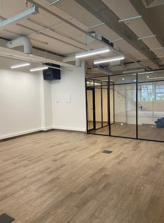 Аренда офиса 191,6 м², Красногорск, 26-й км, с6, фото 2