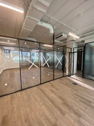 Аренда офиса 191,6 м², Красногорск, 26-й км, с6, фото 3
