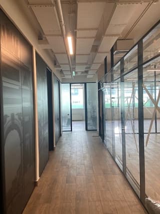 Аренда офиса 191,6 м², Красногорск, 26-й км, с6, фото 4