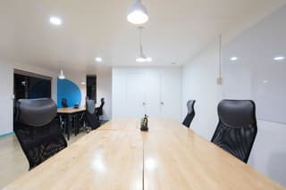 Аренда помещения свободного назначения 181,5 м², ул. Остоженка, 10, фото 3