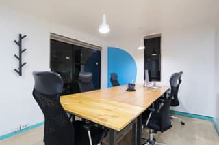 Аренда помещения свободного назначения 181,5 м², ул. Остоженка, 10, фото 4