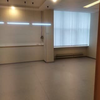 Аренда офиса 69,3 м², ул. 1-я Фрезерная, 2/1к2, фото 1