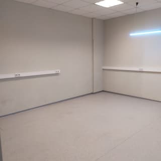 Аренда офиса 69,3 м², ул. 1-я Фрезерная, 2/1к2, фото 2