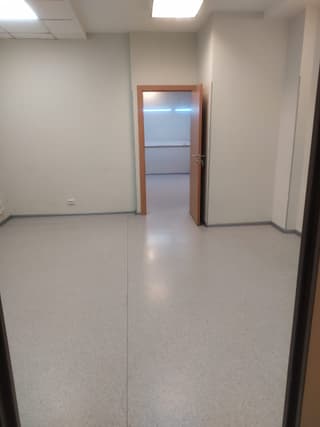 Аренда офиса 69,3 м², ул. 1-я Фрезерная, 2/1к2, фото 3