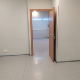 Аренда офиса 69,3 м², ул. 1-я Фрезерная, 2/1к2, фото 4