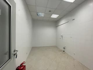 Аренда офиса 960 м², ул. Новодмитровская, 2Б, фото 1