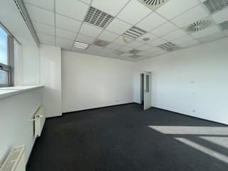 Аренда офиса 960 м², ул. Новодмитровская, 2Б, фото 2