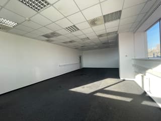 Аренда офиса 960 м², ул. Новодмитровская, 2Б, фото 3
