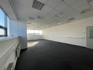 Аренда офиса 960 м², ул. Новодмитровская, 2Б, фото 4