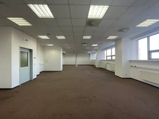 Аренда офиса 960 м², ул. Новодмитровская, 2Б, фото 5